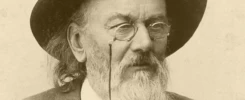 Zsolnay Vilmos 1828-1900